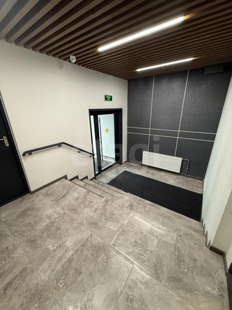 
  Продается 2-комн. квартира 73.7 м². Фото 19.