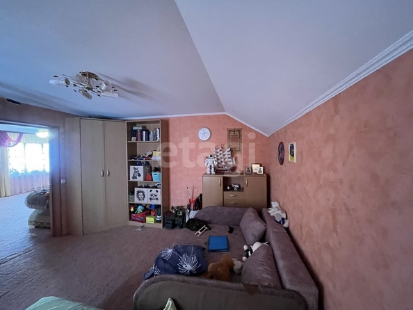 
  Продается дом 180 м². Фото 25.