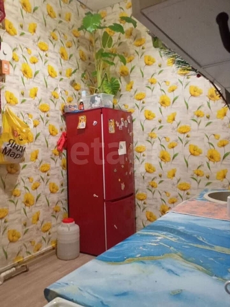 
  Продается 2-комн. квартира 50.6 м². Фото 6.