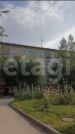 
  Продается 2-комн. квартира 43 м². Фото 5.