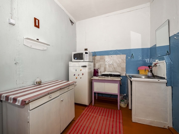 
  Продается дом 20.1 м². Фото 8.