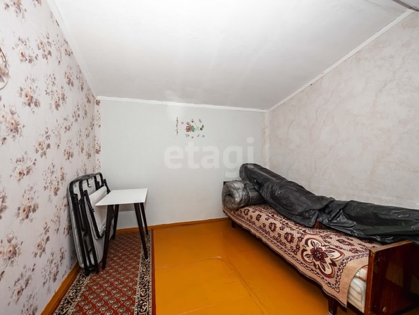 
  Продается дом 20.1 м². Фото 13.