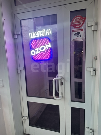 
  Продается торговая площадь 77.4 м². Фото 18.