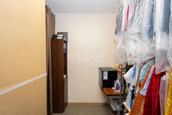 
  Продается торговая площадь 77.4 м². Фото 14.
