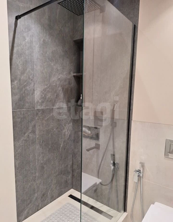 
  Сдается 1-комн. квартира 38 м². Фото 4.
