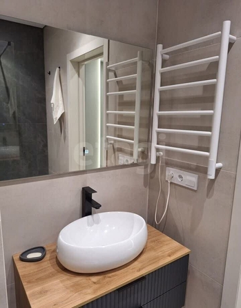 
  Сдается 1-комн. квартира 38 м². Фото 6.