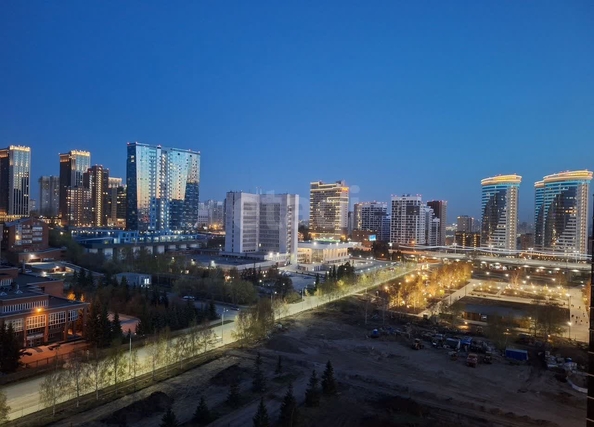 
  Сдается 1-комн. квартира 38 м². Фото 14.
