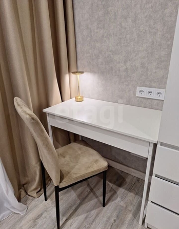 
  Сдается 1-комн. квартира 38 м². Фото 20.