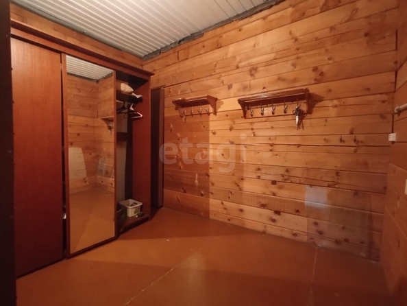 
  Продается дом 188.8 м². Фото 6.