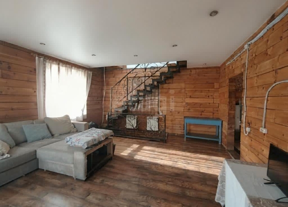 
  Продается дом 188.8 м². Фото 8.