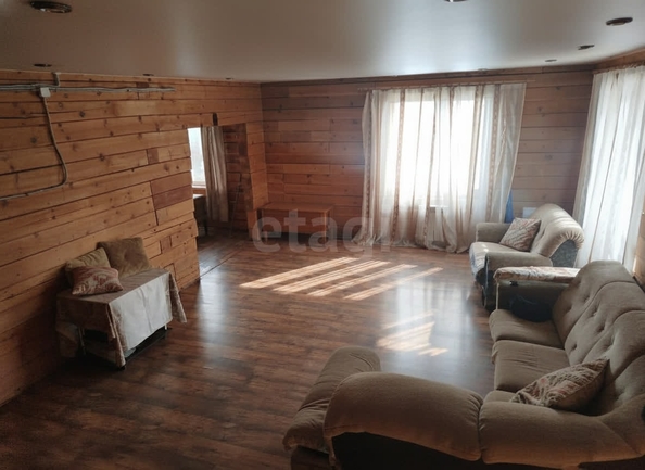 
  Продается дом 188.8 м². Фото 9.