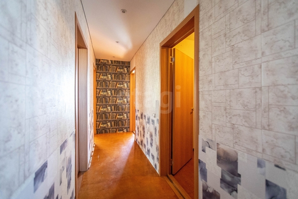 
  Продается дом 188.8 м². Фото 11.
