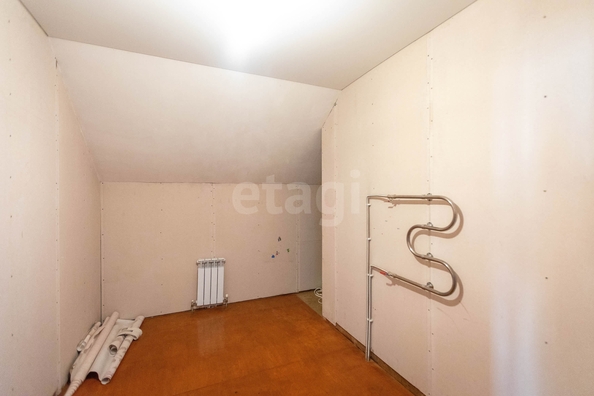 
  Продается дом 188.8 м². Фото 13.