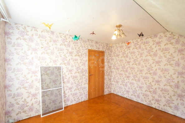 
  Продается дом 188.8 м². Фото 16.