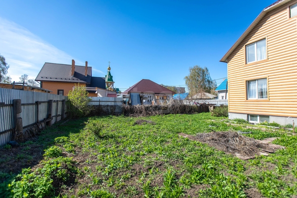 
  Продается дом 188.8 м². Фото 25.