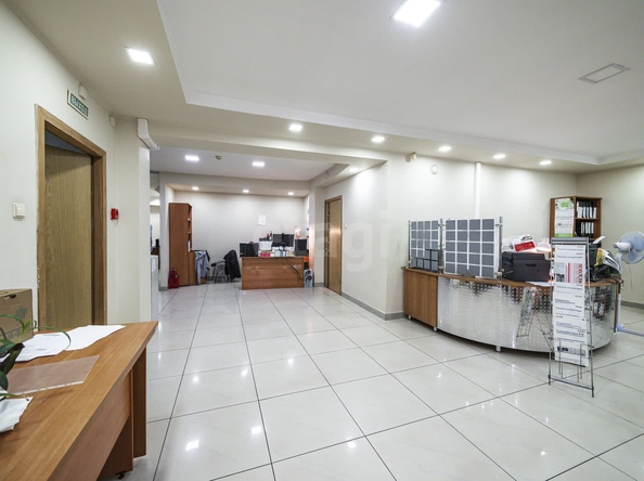 
  Продается офис 108.3 м². Фото 7.