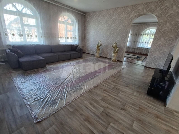 
  Продается дом 154.2 м². Фото 1.