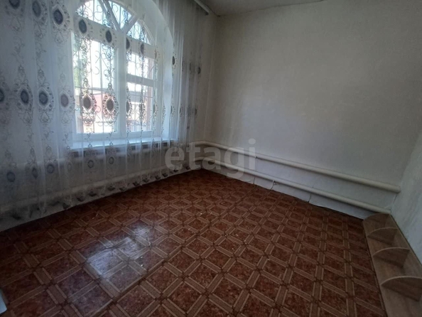 
  Продается дом 154.2 м². Фото 7.