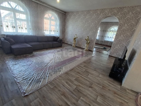 
  Продается дом 154.2 м². Фото 8.