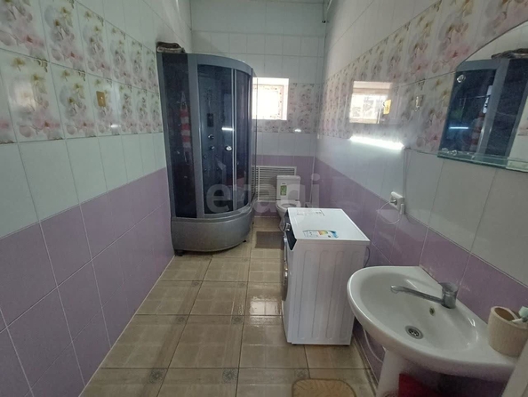 
  Продается дом 154.2 м². Фото 9.