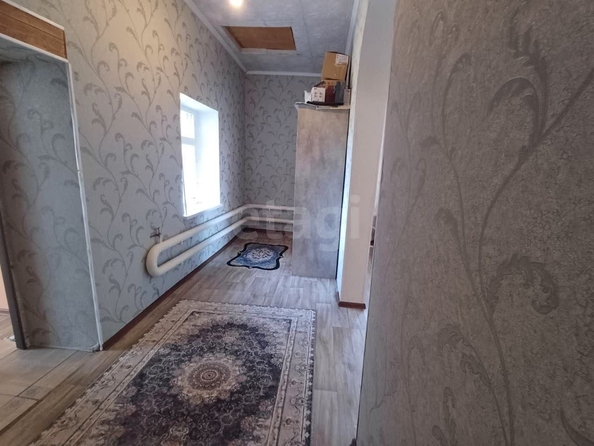 
  Продается дом 154.2 м². Фото 14.