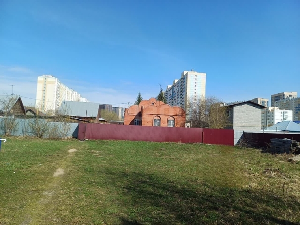 
  Продается дом 154.2 м². Фото 19.