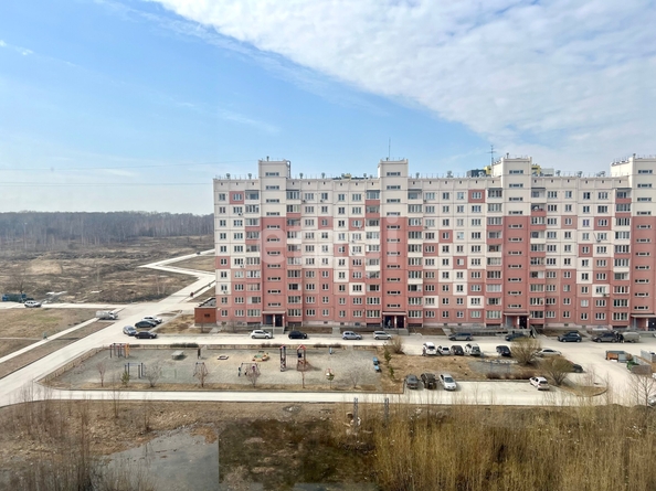 
  Продается 1-комн. квартира 36 м². Фото 15.