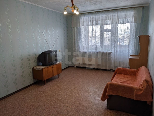 
  Продается 1-комн. квартира 41.8 м². Фото 1.
