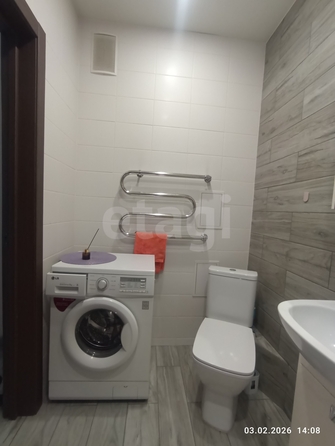 
  Продается студия 19.3 м², в ЖК Весенний, Заречная 39, дом 4/4. Фото 19.