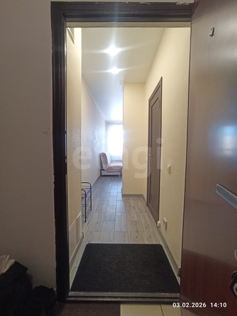 
  Продается студия 19.3 м², в ЖК Весенний, Заречная 39, дом 4/4. Фото 23.