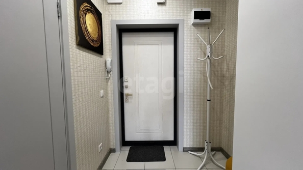 
  Продается студия 26.8 м². Фото 3.