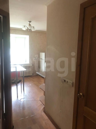 
  Продается 2-комн. квартира 50.3 м². Фото 8.