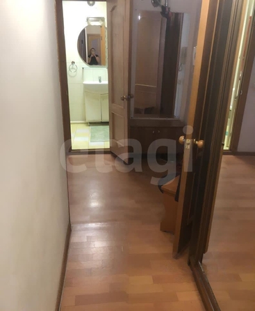 
  Продается 2-комн. квартира 50.3 м². Фото 16.