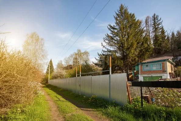 
  Продается дача 36 м². Фото 3.