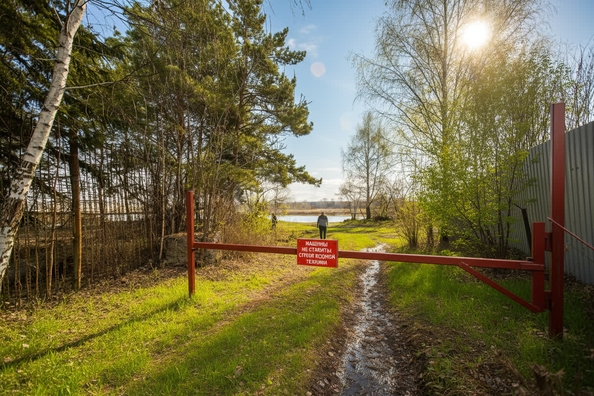 
  Продается дача 36 м². Фото 6.