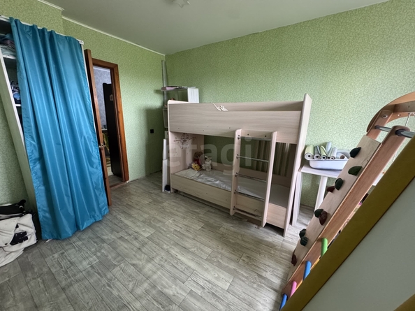 
  Продается 2-комн. квартира 40.2 м². Фото 8.