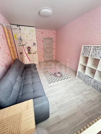
  Продается 2-комн. квартира 69.6 м². Фото 3.