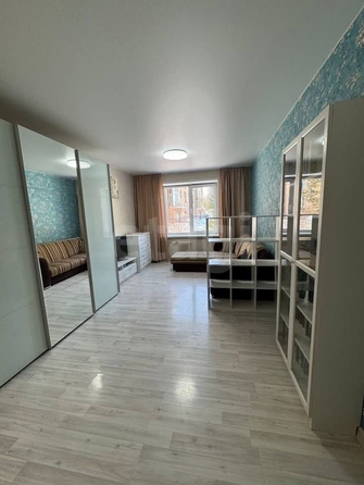
  Продается 2-комн. квартира 69.6 м². Фото 12.