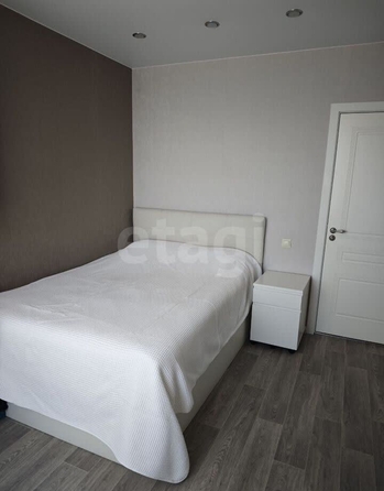 
  Продается 3-комн. квартира 61.4 м², в ЖК Дунаевский, дом 2. Фото 6.