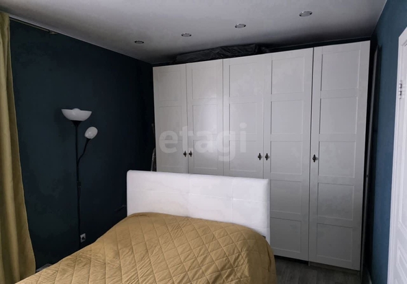 
  Продается 3-комн. квартира 61.4 м², в ЖК Дунаевский, дом 2. Фото 21.
