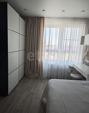 
  Продается 3-комн. квартира 61.4 м², в ЖК Дунаевский, дом 2. Фото 23.