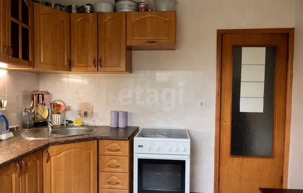 
  Продается 3-комн. квартира 62.9 м². Фото 3.