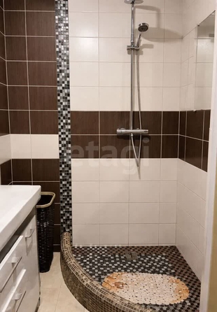 
  Продается 3-комн. квартира 62.9 м². Фото 8.