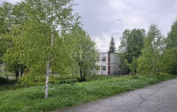 
  Продается 3-комн. квартира 62.9 м². Фото 14.