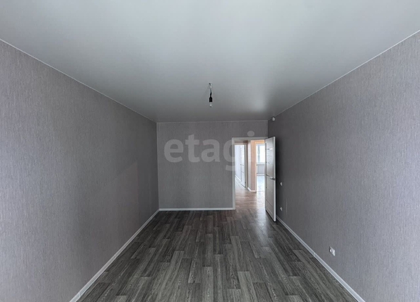 
  Продается 3-комн. квартира 80 м², в ЖК Чистая Слобода, дом 47. Фото 6.