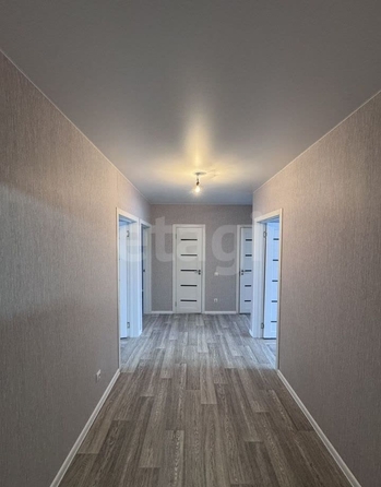 
  Продается 3-комн. квартира 80 м², в ЖК Чистая Слобода, дом 47. Фото 11.