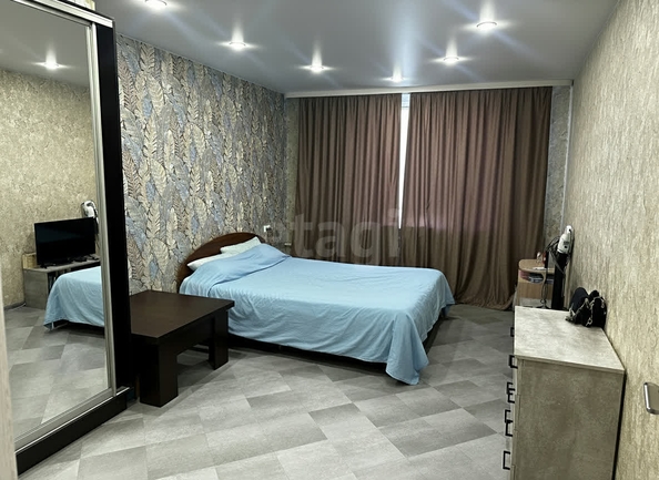 
  Продается 3-комн. квартира 58.4 м². Фото 1.