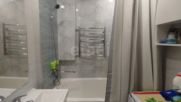 
  Сдается комната 16 м². Фото 4.