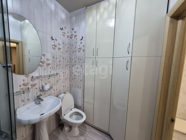 
  Сдается 1-комн. квартира 53 м². Фото 9.