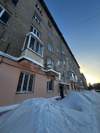
  Продается комната 19 м². Фото 14.